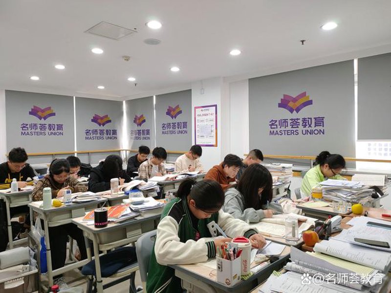 升学:一条通往梦想的阶梯