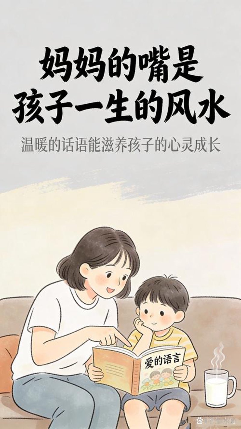 学业规划:为梦想插上翅膀