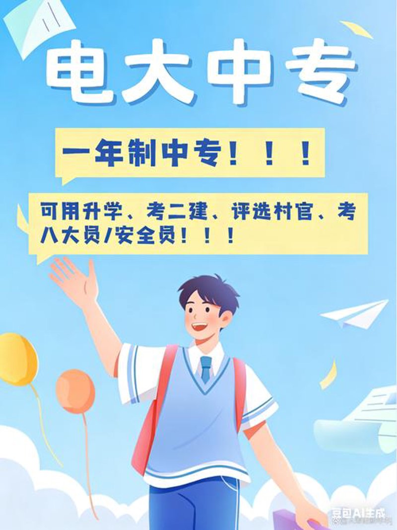 升学指导:开启人生新篇章的向导