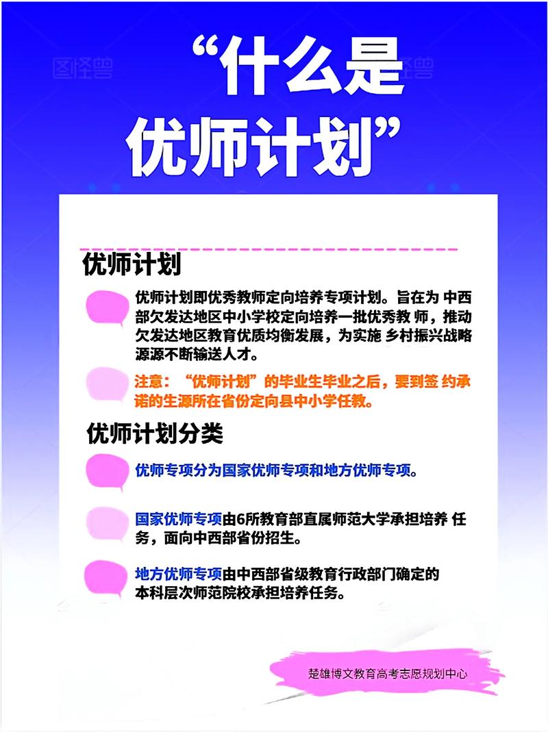 升学指导：如何为孩子的未来导航